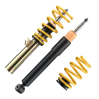 ST XA Coilover Kit For Mini - 182200DP